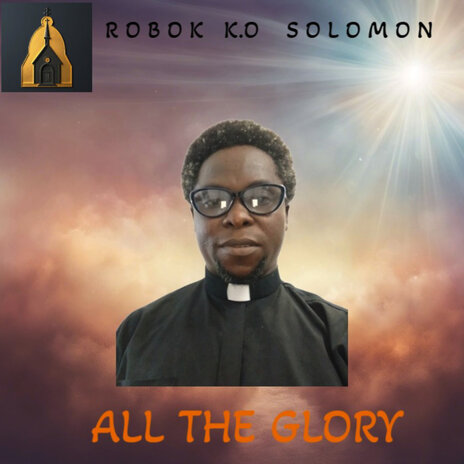 All the Glory | Boomplay Music