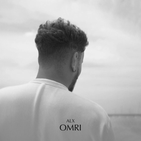 Omri | Boomplay Music