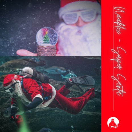 Super Santa | Boomplay Music