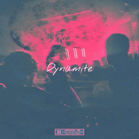 Dynamite ft. Ntaliyos