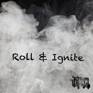 Roll & Ignite (demo)