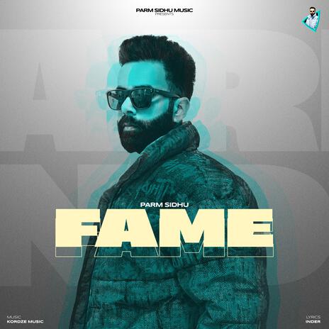 FAME | Boomplay Music