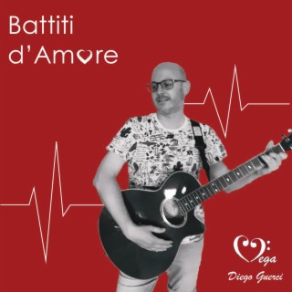 Battiti d'Amore