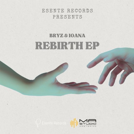 Rebirth ft. Ioana
