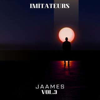 Imitateurs (Vol.3)