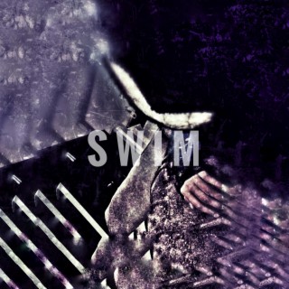 Swim