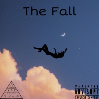 The Fall