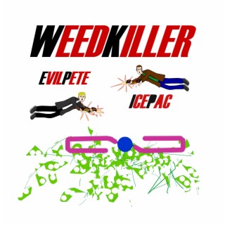 Weed Killer