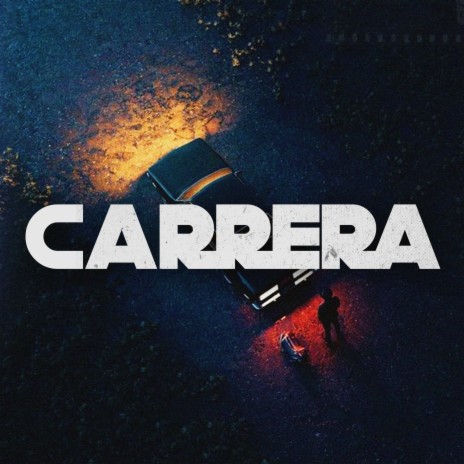 CARRERA | Boomplay Music