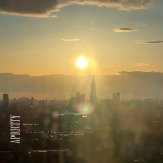 The Sun that I need lyrics | Boomplay Music