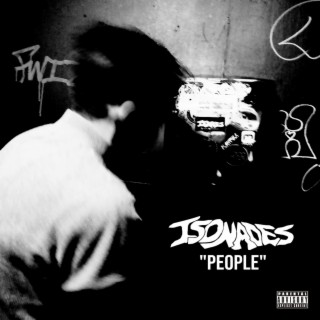 People (Demo) lyrics | Boomplay Music