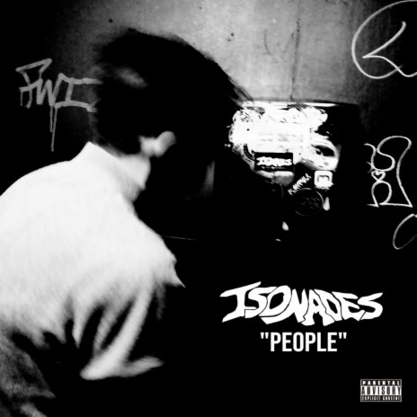 People (Demo) | Boomplay Music