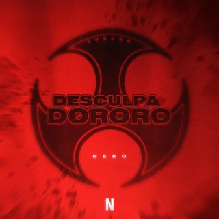 Desculpa Dororo