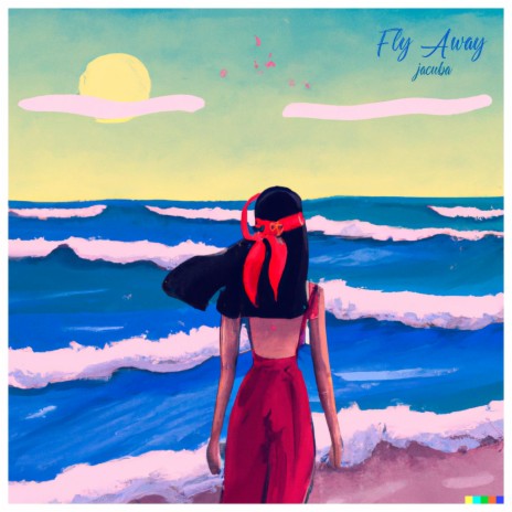 Fly Away | Boomplay Music