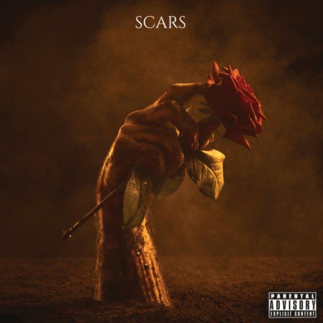 Scars ft. Joel Q | Boomplay Music