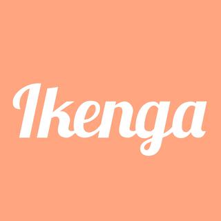 IKENGA