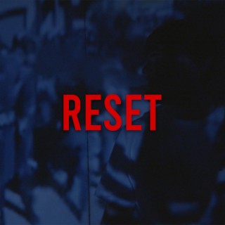 RESET (Intro Explicit EP)