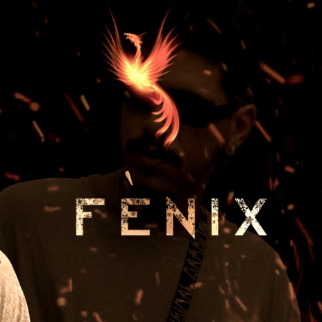 Fénix ft. Billy T-Roc | Boomplay Music