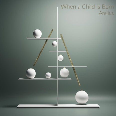 When a Child is Born | Boomplay Music