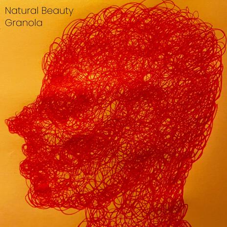 Natural Beauty | Boomplay Music