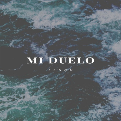 Mi Duelo | Boomplay Music