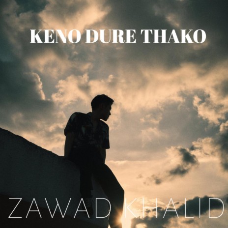 Keno Dure Thako | Boomplay Music
