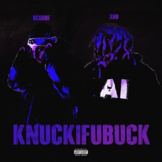 Knuckifubuck