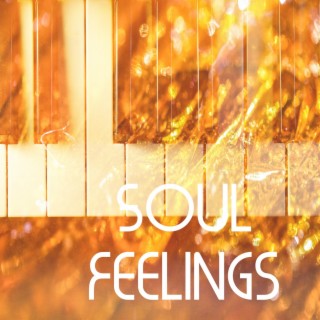 Soul Feelings