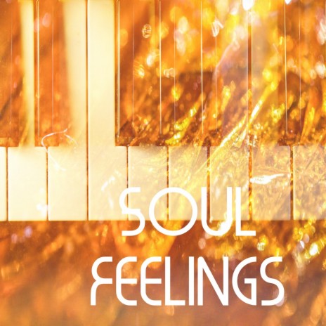 Soul Feelings | Boomplay Music