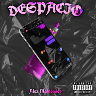 Despacio lyrics | Boomplay Music