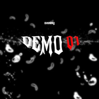 DEMO 01