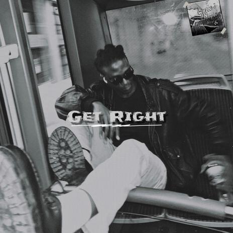 Get Right | Boomplay Music