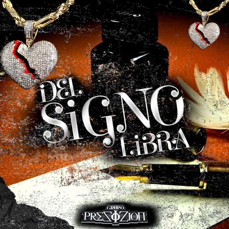 Del signo libra | Boomplay Music