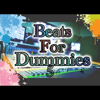 Beats for dummies 5