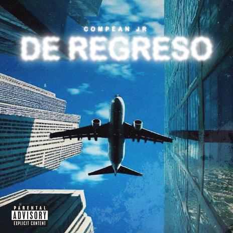 De Regreso | Boomplay Music