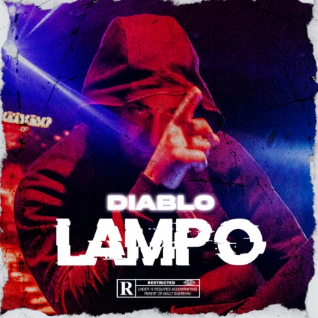 Lampo | Boomplay Music