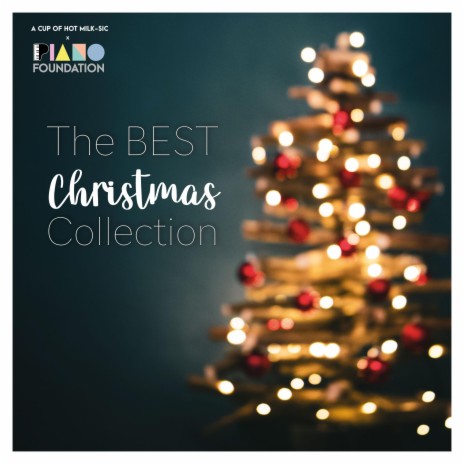 Joy to the World (with Ode to Joy) | Boomplay Music
