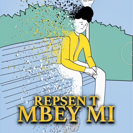 Mbey Mi | Boomplay Music
