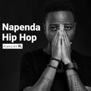 Napenda Hip Hop