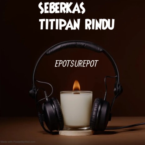 Seberkas Titipan Rindu | Boomplay Music