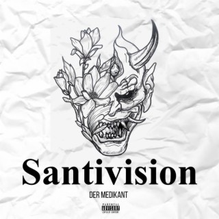 Santivision