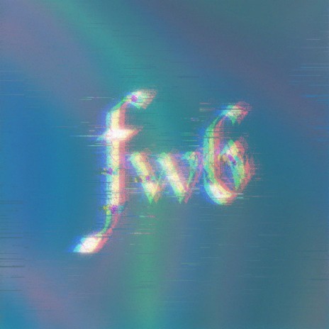 FWB | Boomplay Music