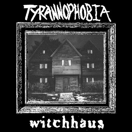 witchhaus