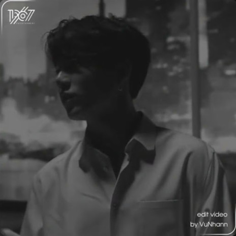 Sợ Người Đi Mất (Lofi) ft. Nguyễn Mạnh & Jin Tuấn Nam | Boomplay Music