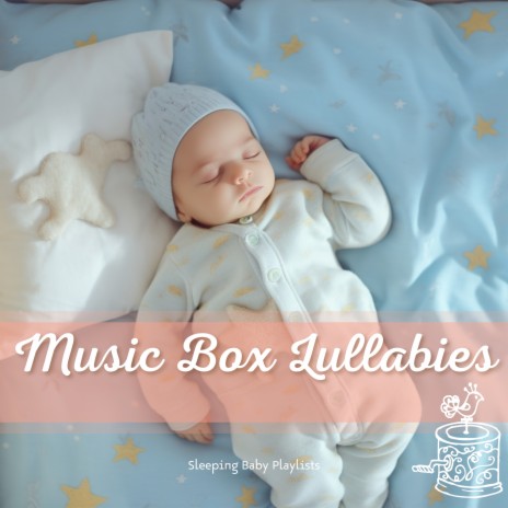 Ballet Shoes ft. Relaxation Music Box for Children to Calm Down & Music Box Lullabies Library | Boomplay Music