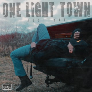 One Light Town