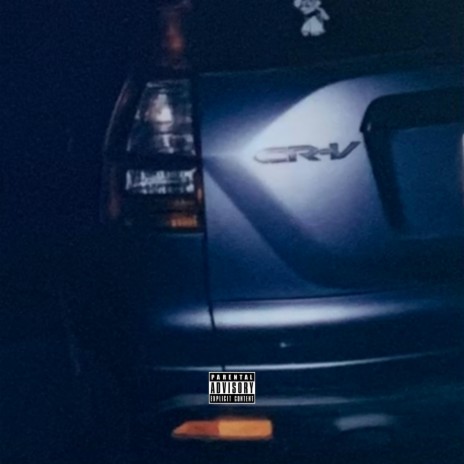 old crv. | Boomplay Music