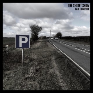 The Secret Show (Single Version)