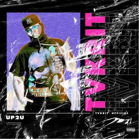 UP2U | Boomplay Music