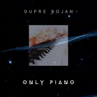 OnlyPiano